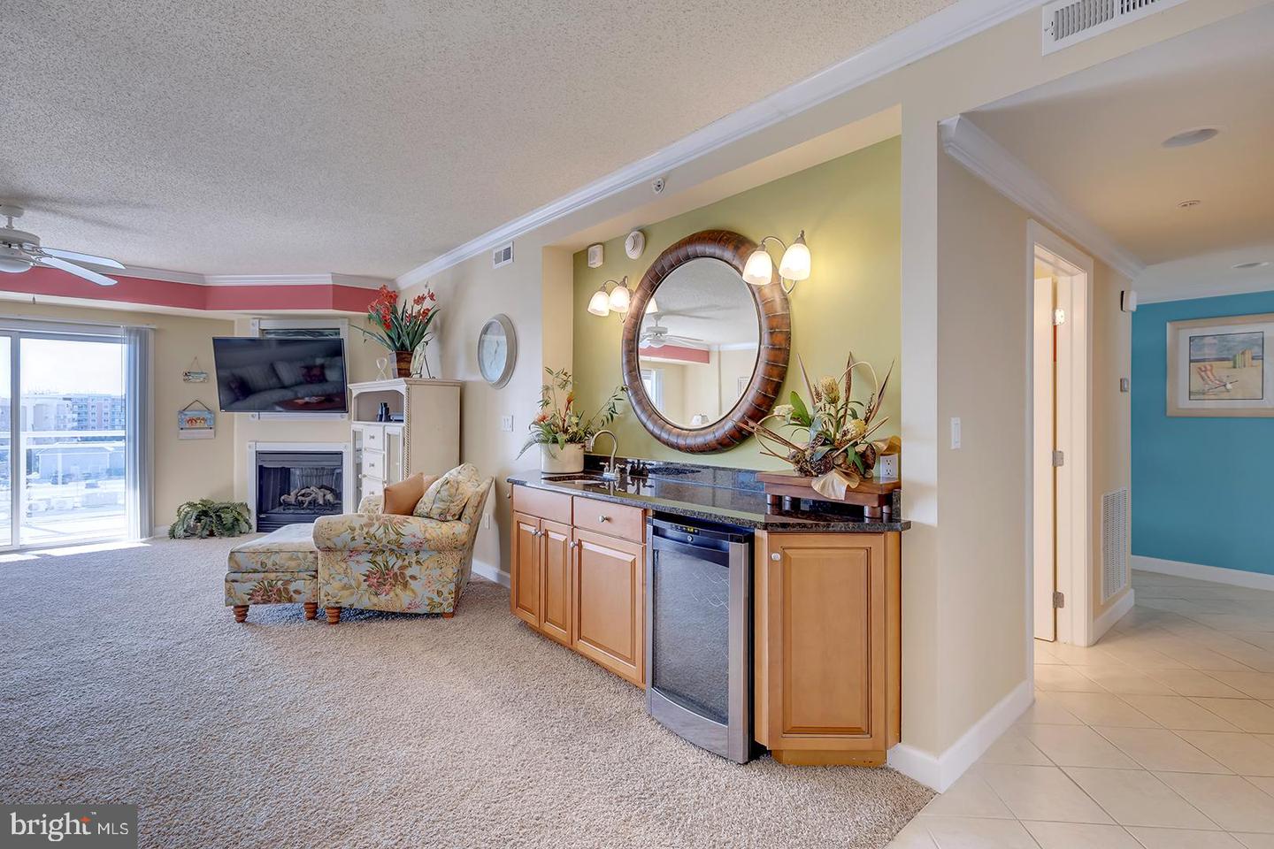 4601-b Coastal Hwy #403 Property Photo 17