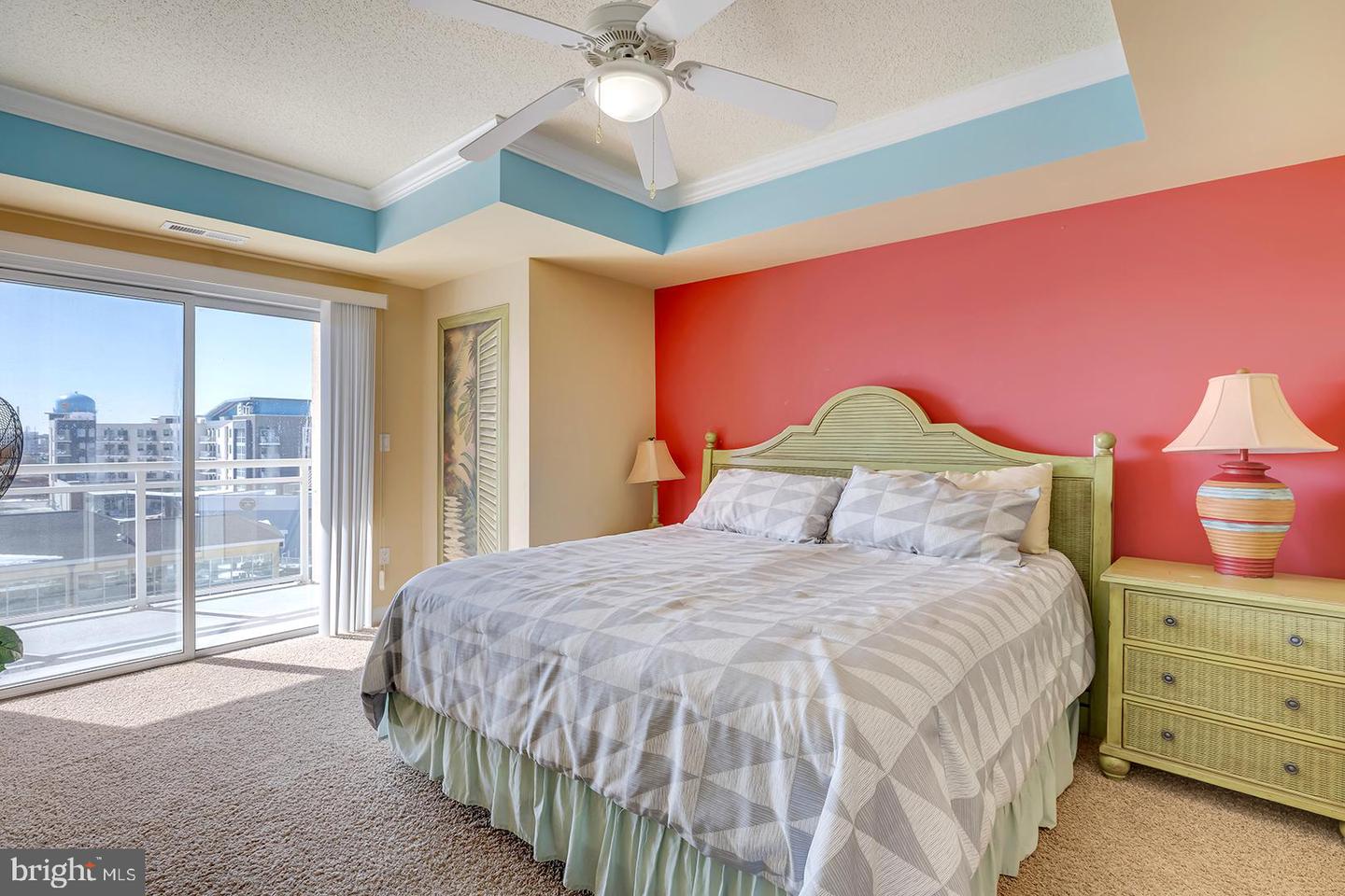 4601-b Coastal Hwy #403 Property Photo 20