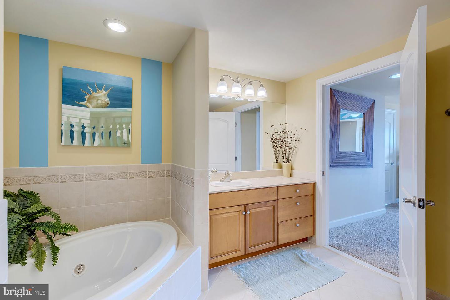 4601-b Coastal Hwy #403 Property Photo 24