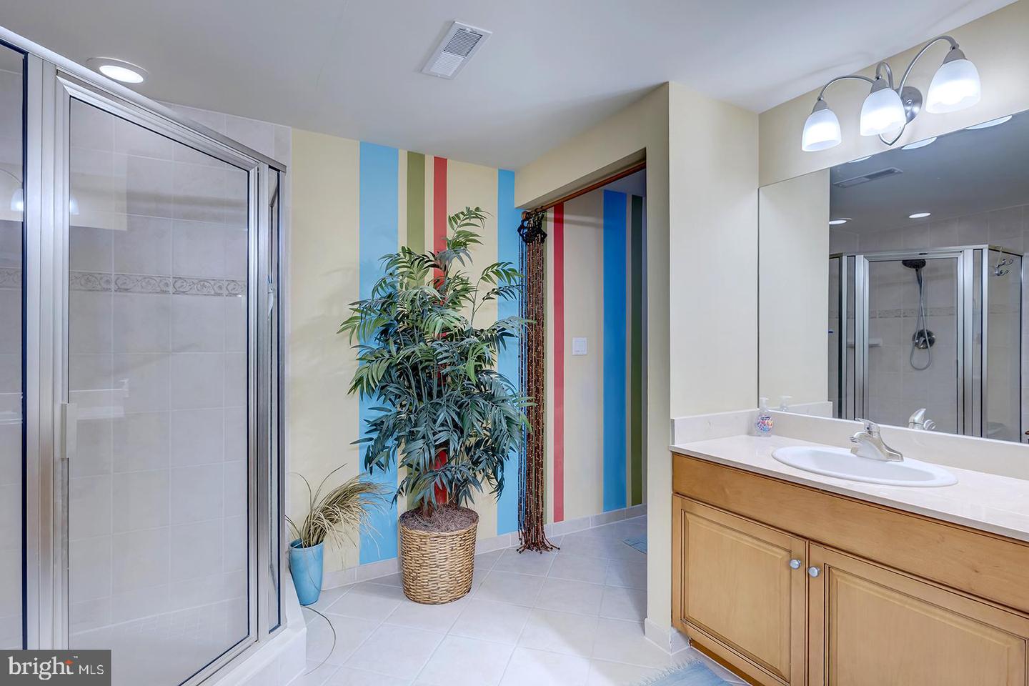 4601-b Coastal Hwy #403 Property Photo 25