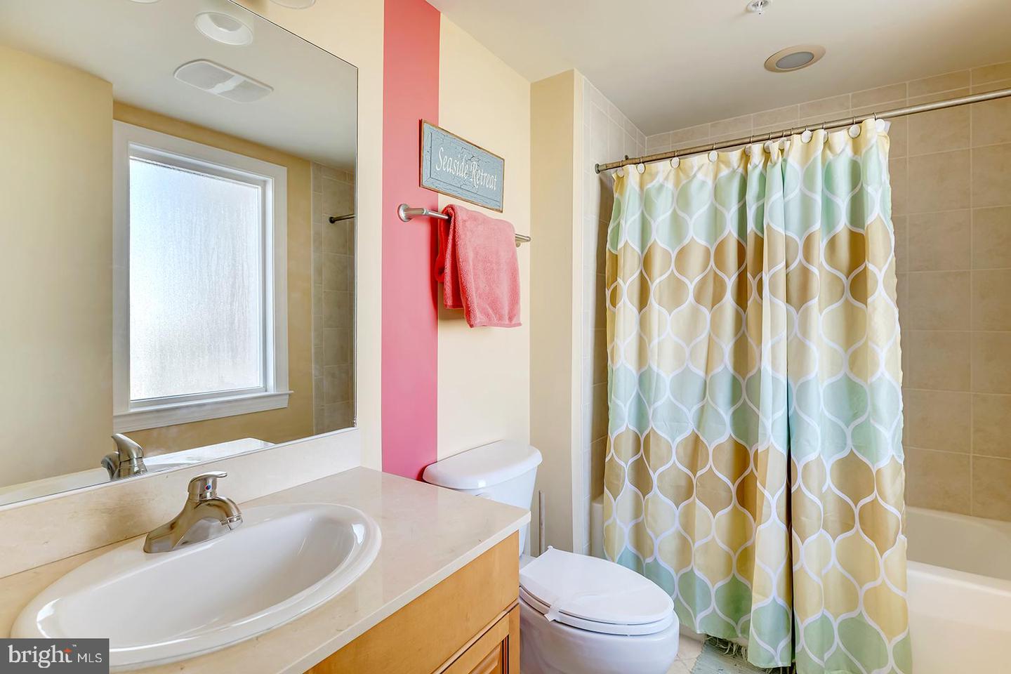 4601-b Coastal Hwy #403 Property Photo 30