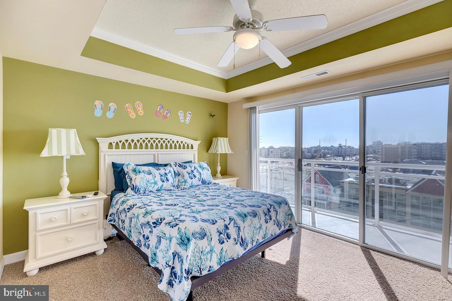 4601-b Coastal Hwy #403 Property Photo 31