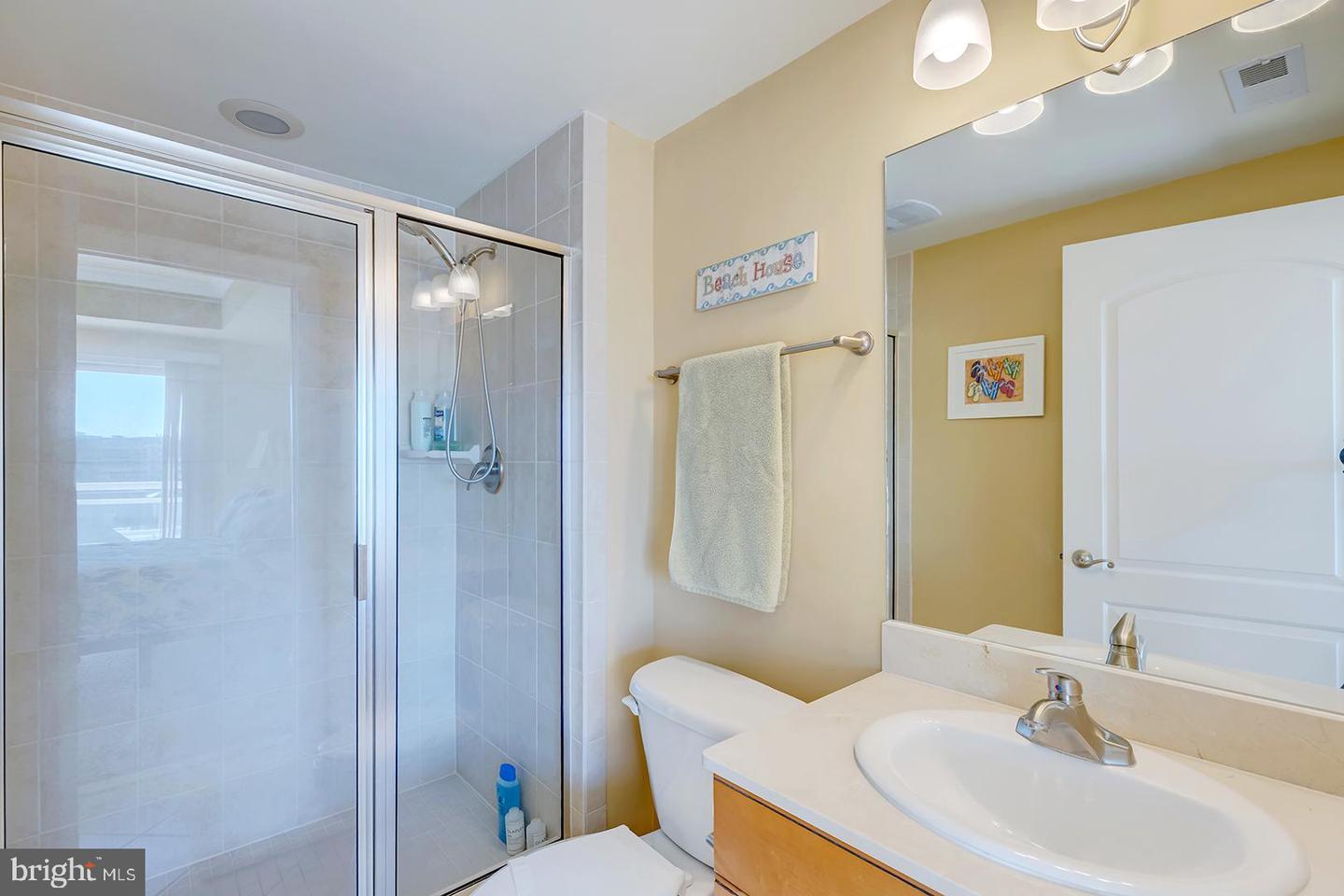 4601-b Coastal Hwy #403 Property Photo 34