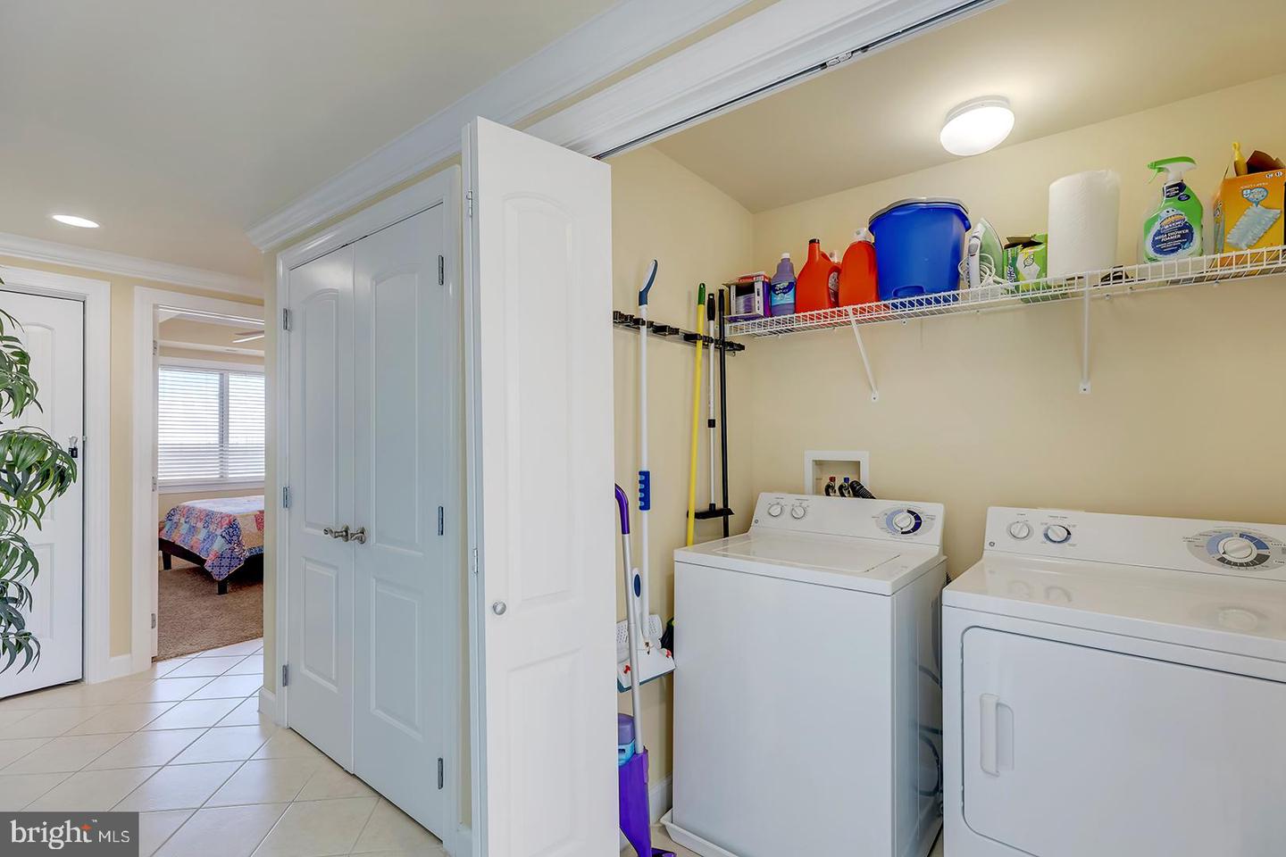 4601-b Coastal Hwy #403 Property Photo 35
