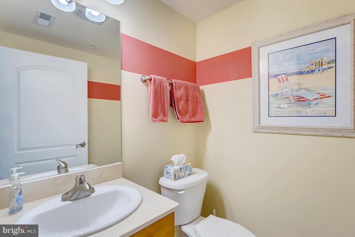 4601-b Coastal Hwy #403 Property Photo 36
