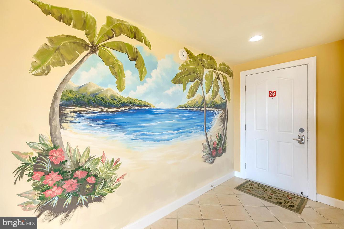 4601-b Coastal Hwy #403 Property Photo 40