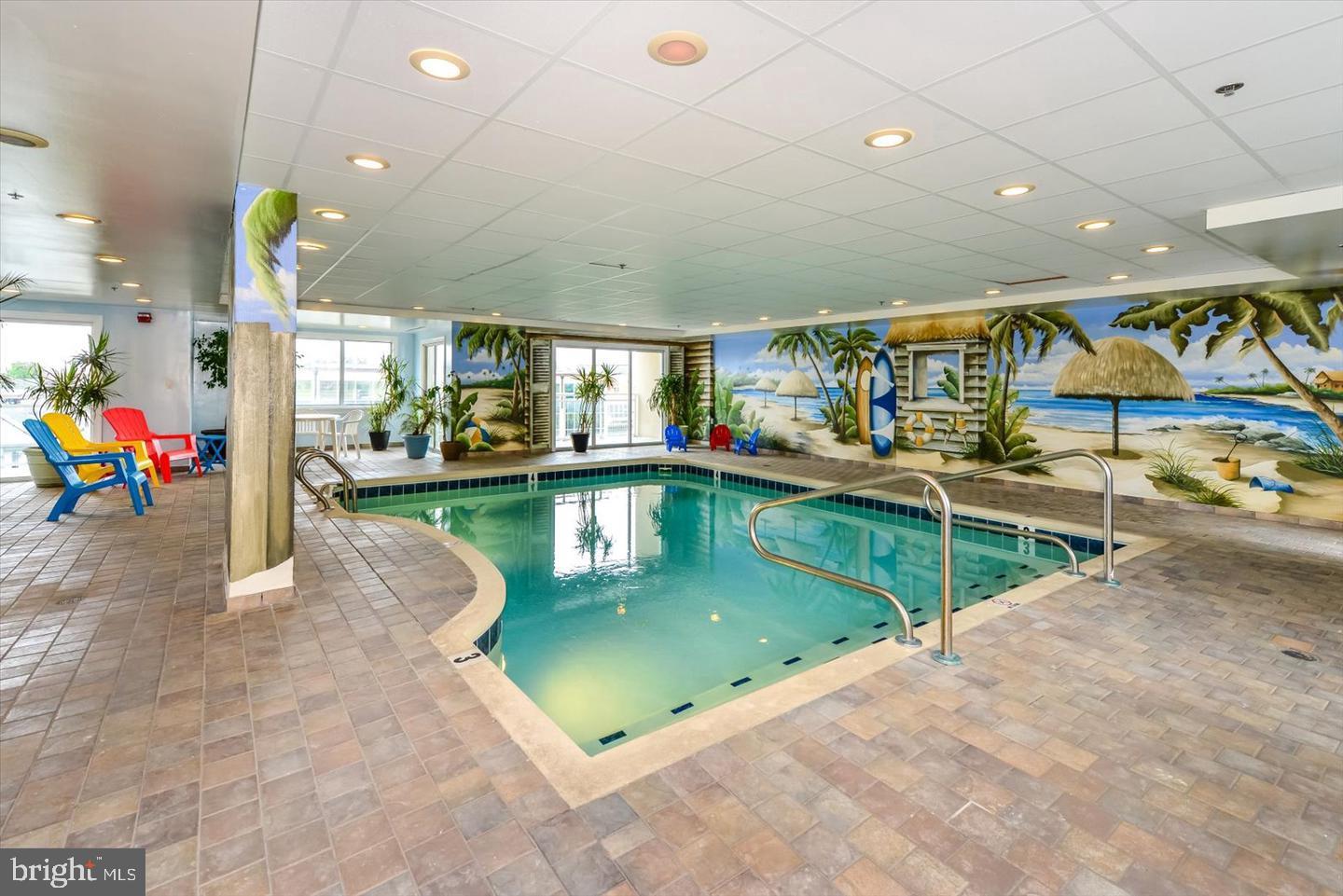 4601-b Coastal Hwy #403 Property Photo 41