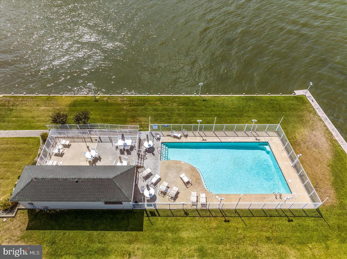 4601-b Coastal Hwy #403 Property Photo 43