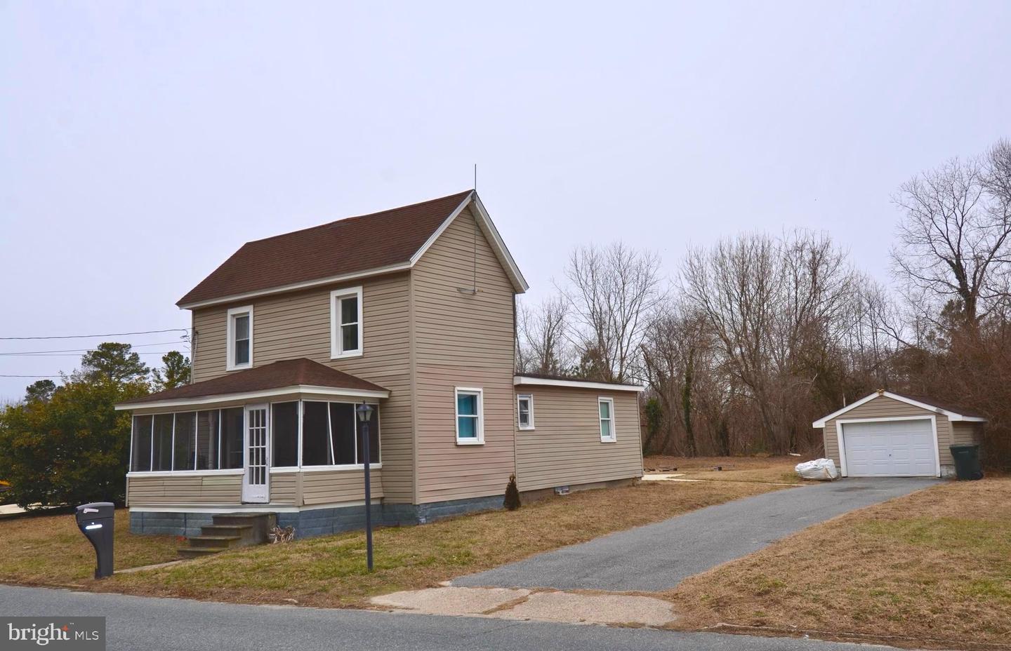 507 Church St Property Photo 1