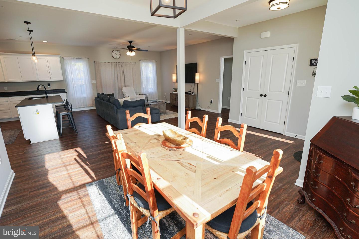 2054 Groton Rd Property Photo 15