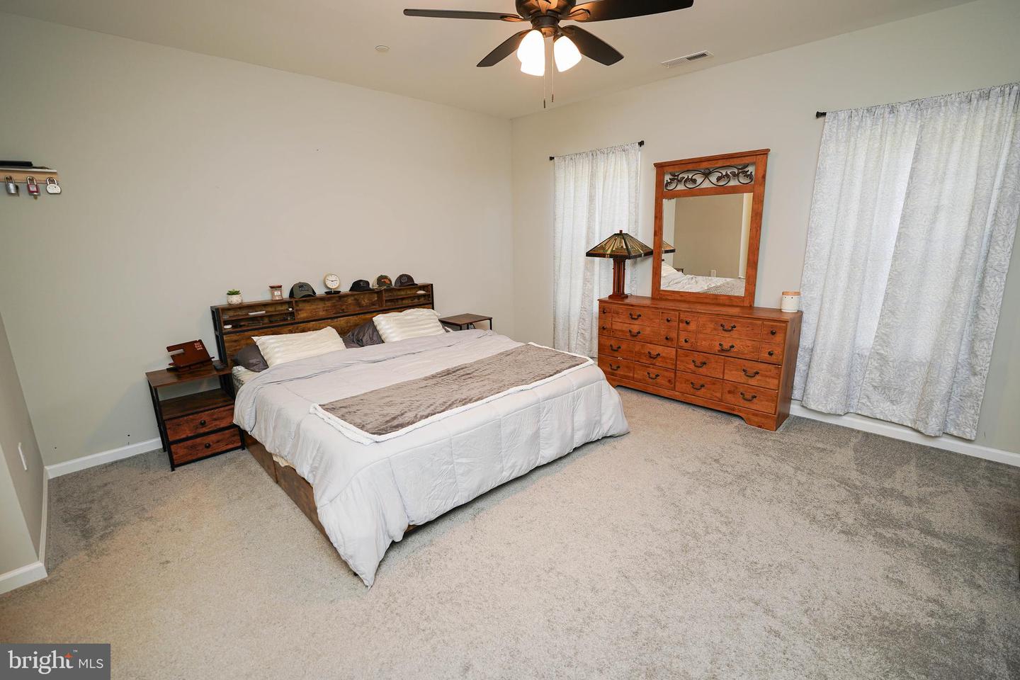 2054 Groton Rd Property Photo 16