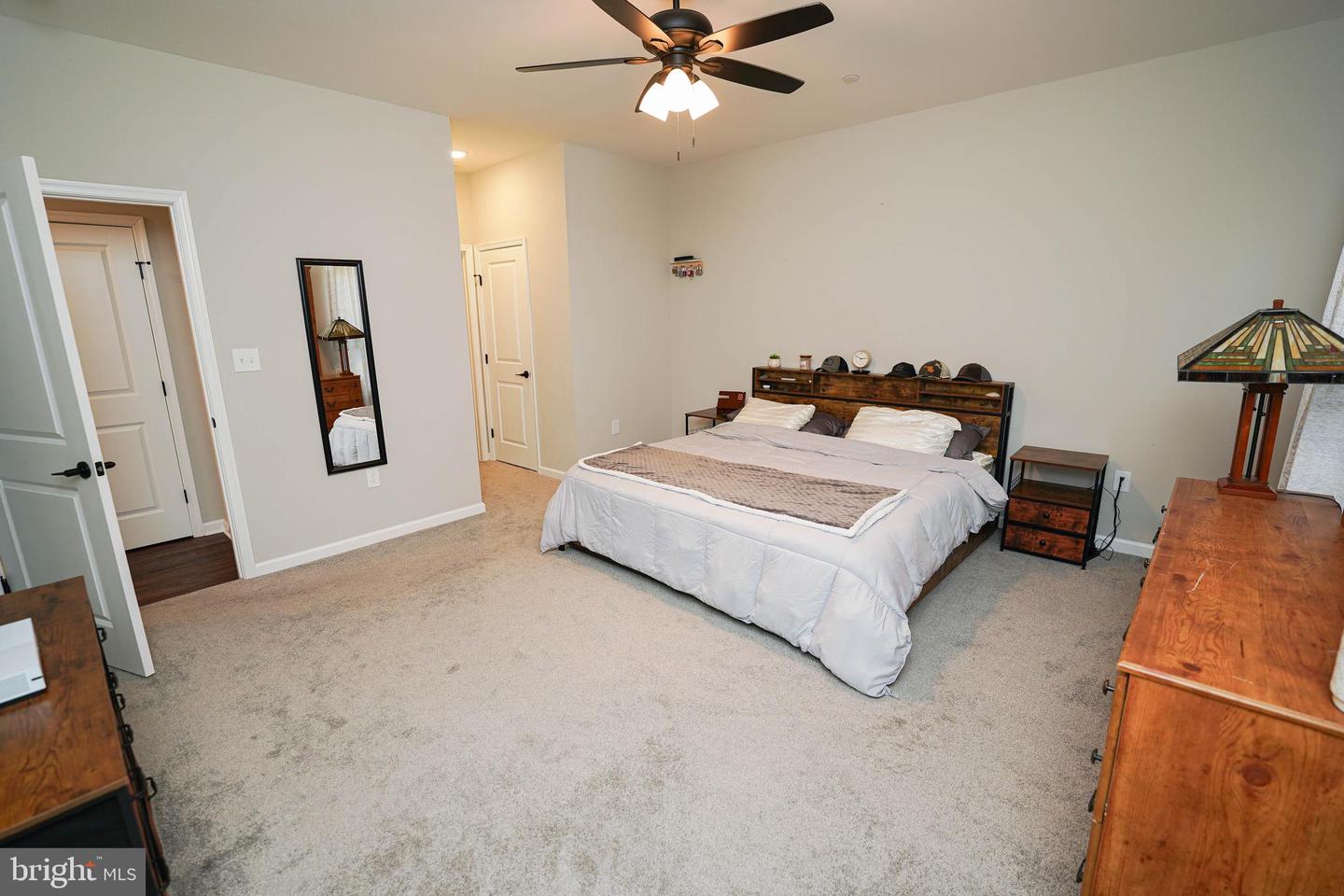 2054 Groton Rd Property Photo 17