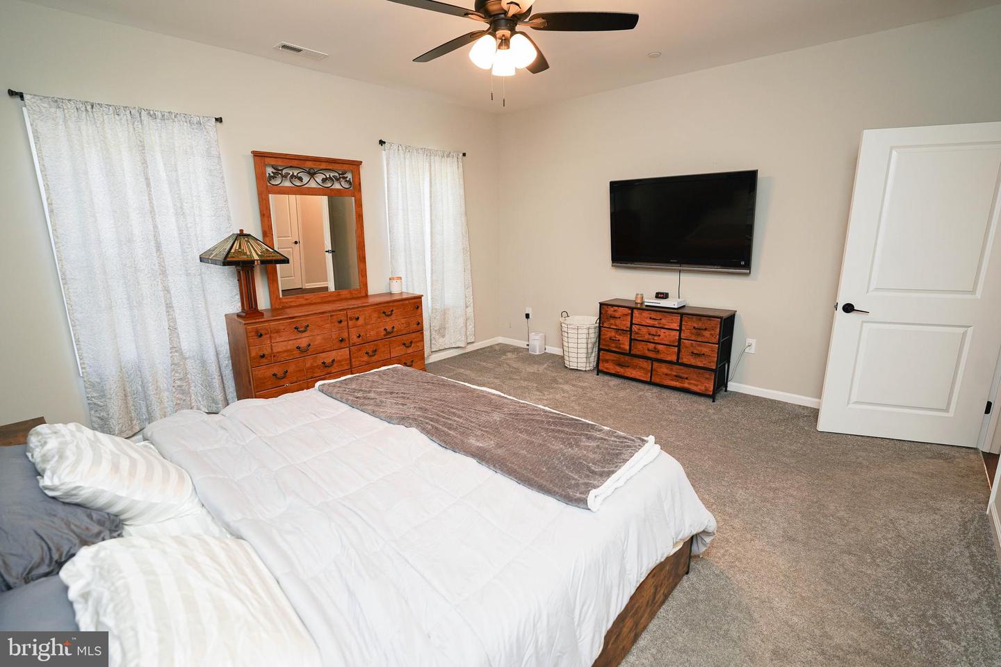 2054 Groton Rd Property Photo 19