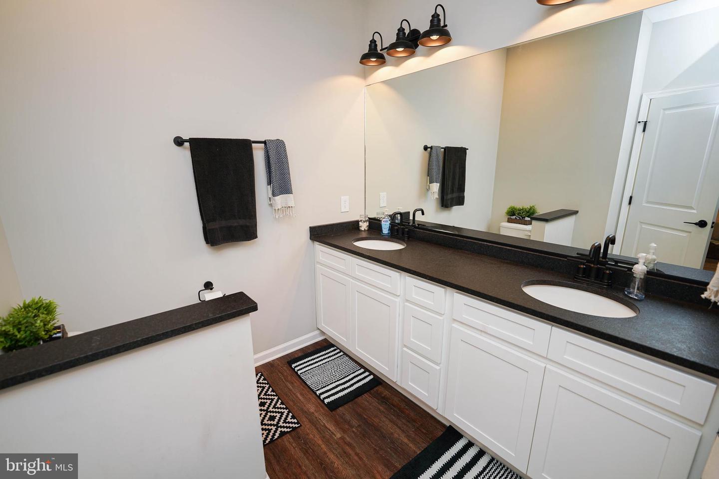 2054 Groton Rd Property Photo 23