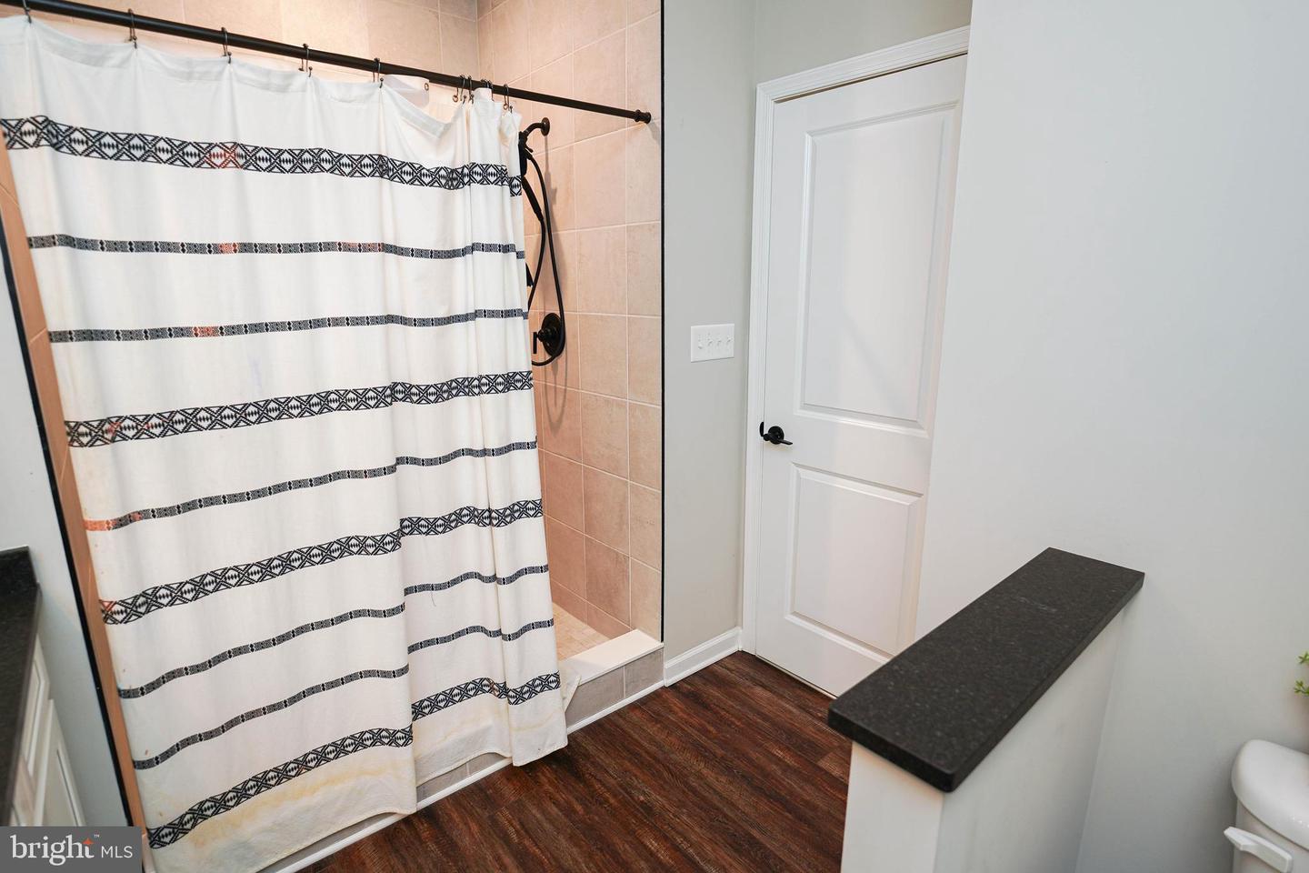 2054 Groton Rd Property Photo 24