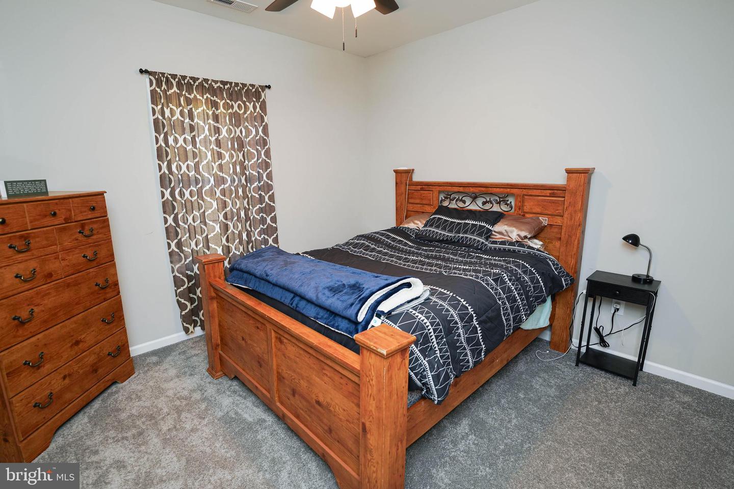 2054 Groton Rd Property Photo 27
