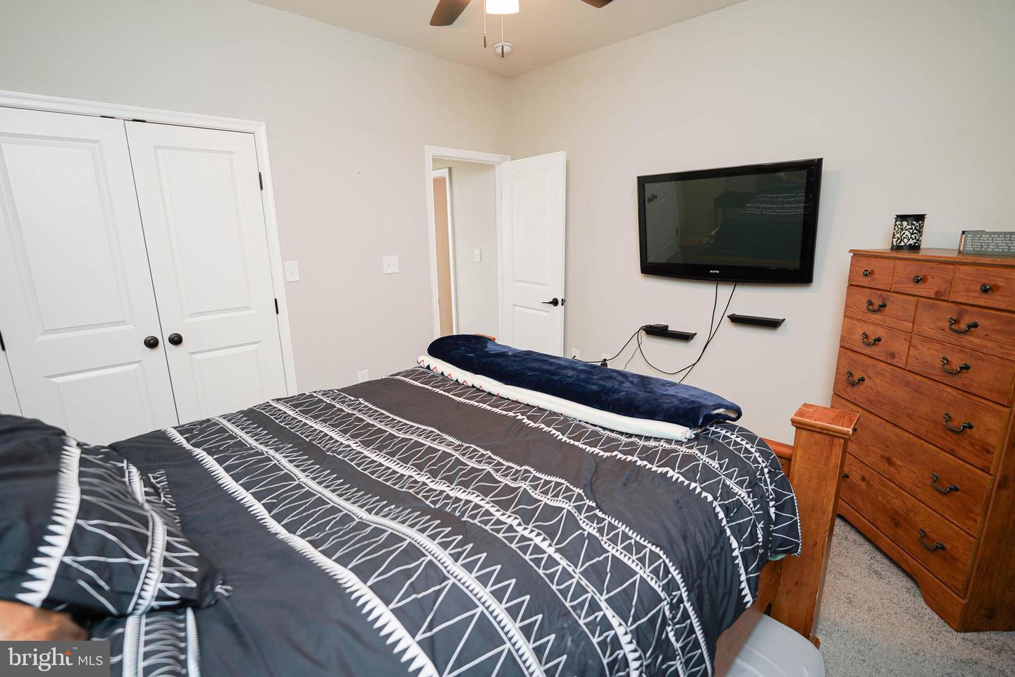 2054 Groton Rd Property Photo 28