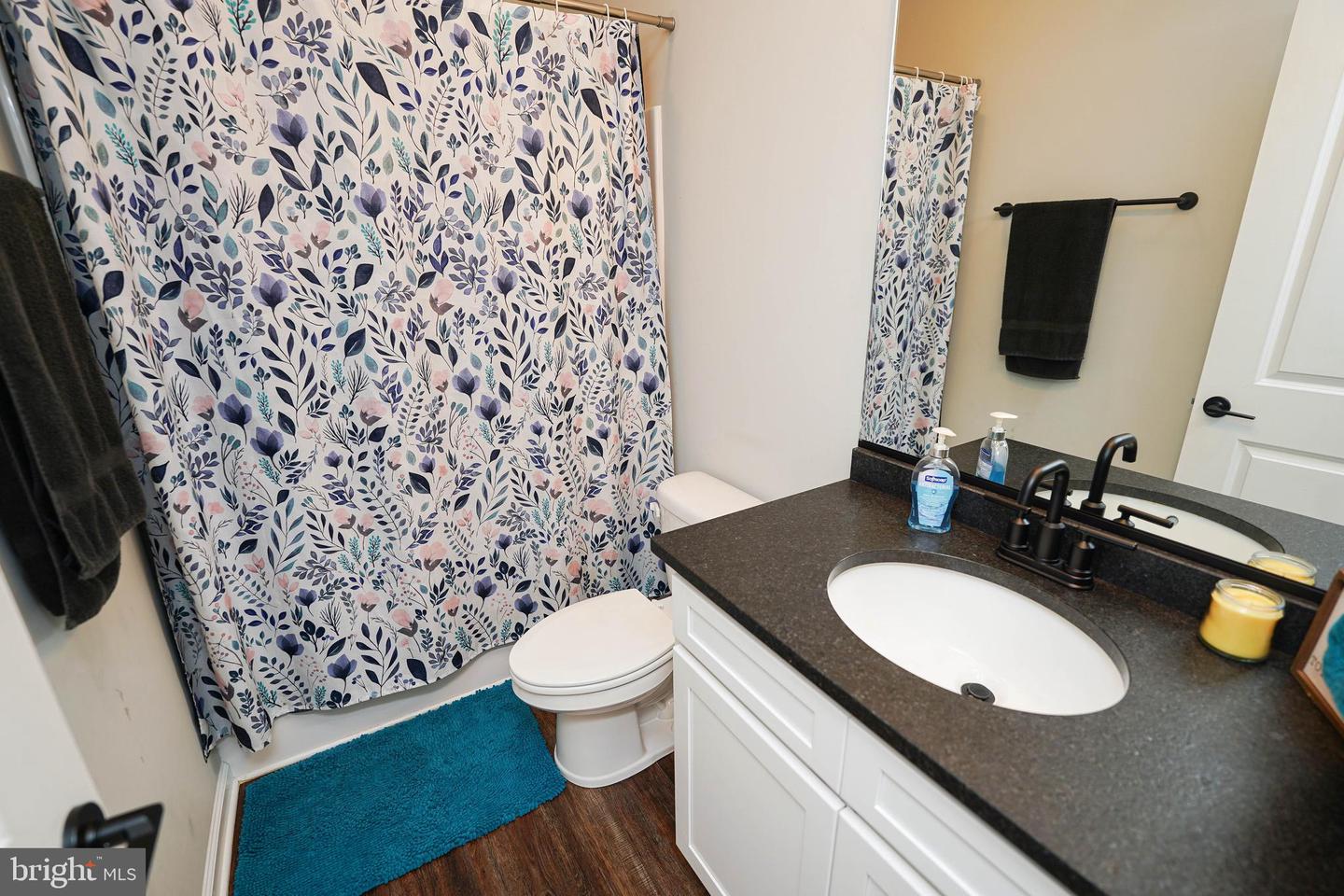 2054 Groton Rd Property Photo 29