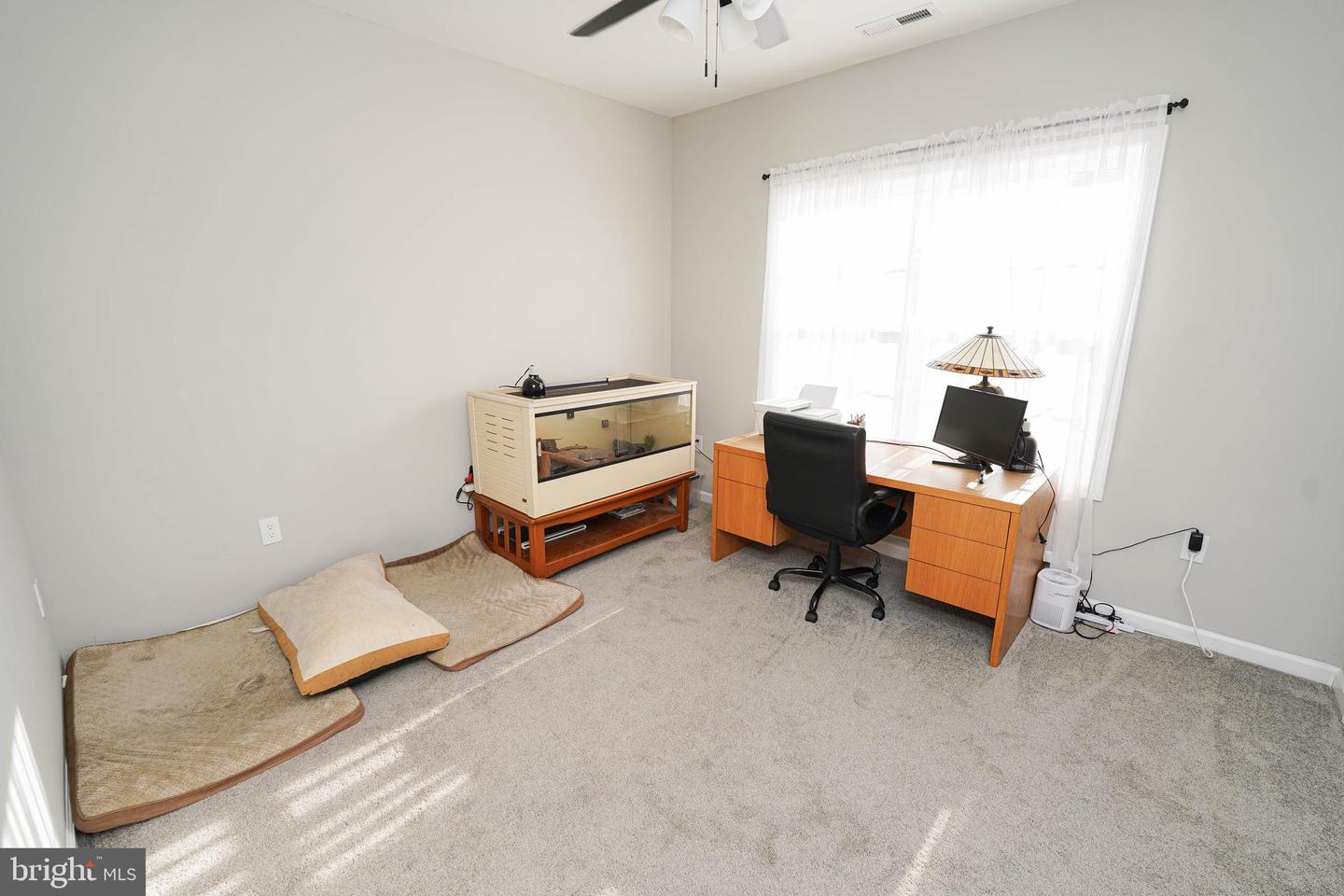 2054 Groton Rd Property Photo 30