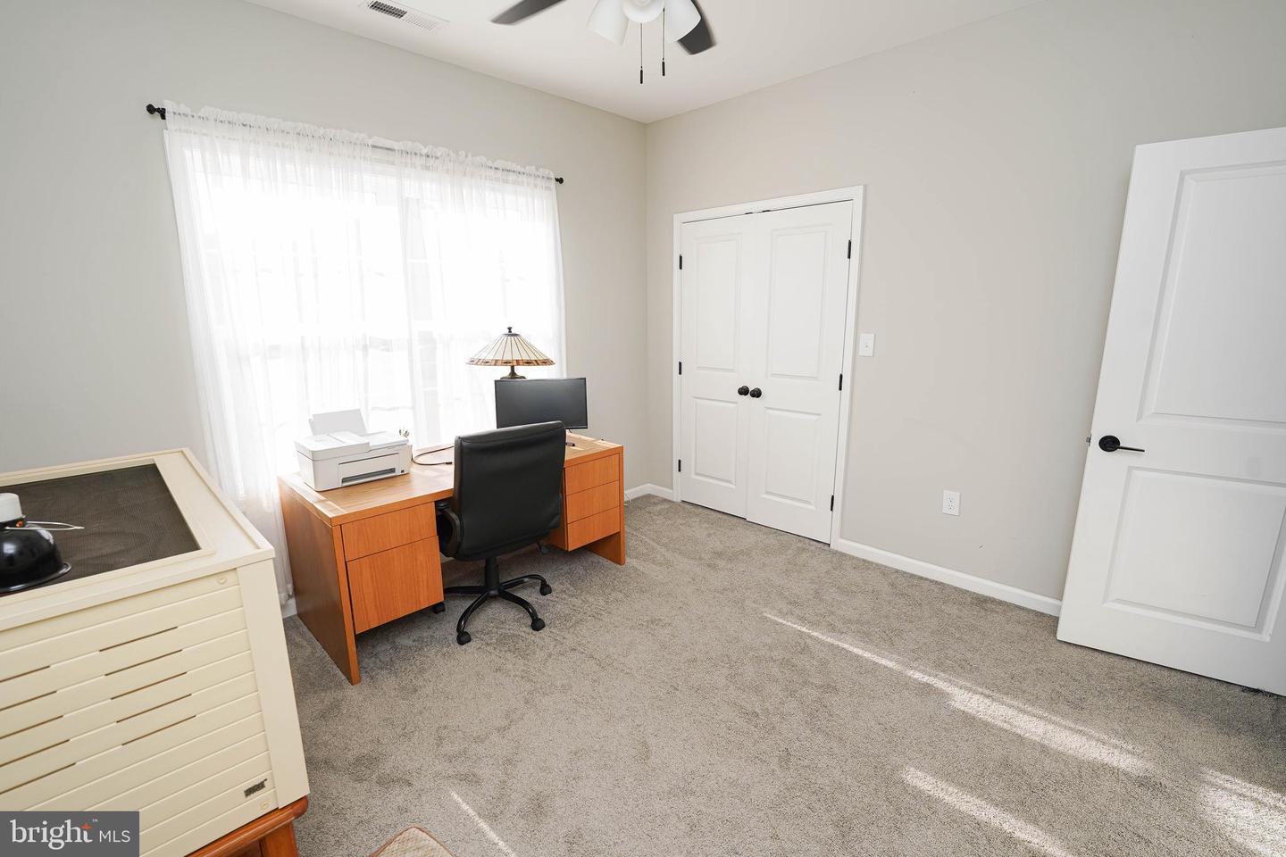 2054 Groton Rd Property Photo 31