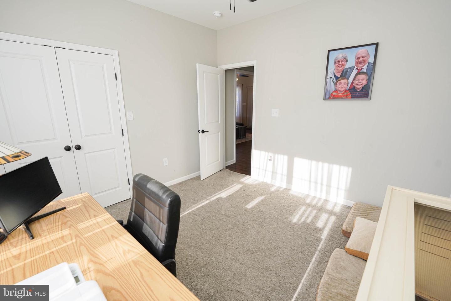 2054 Groton Rd Property Photo 32