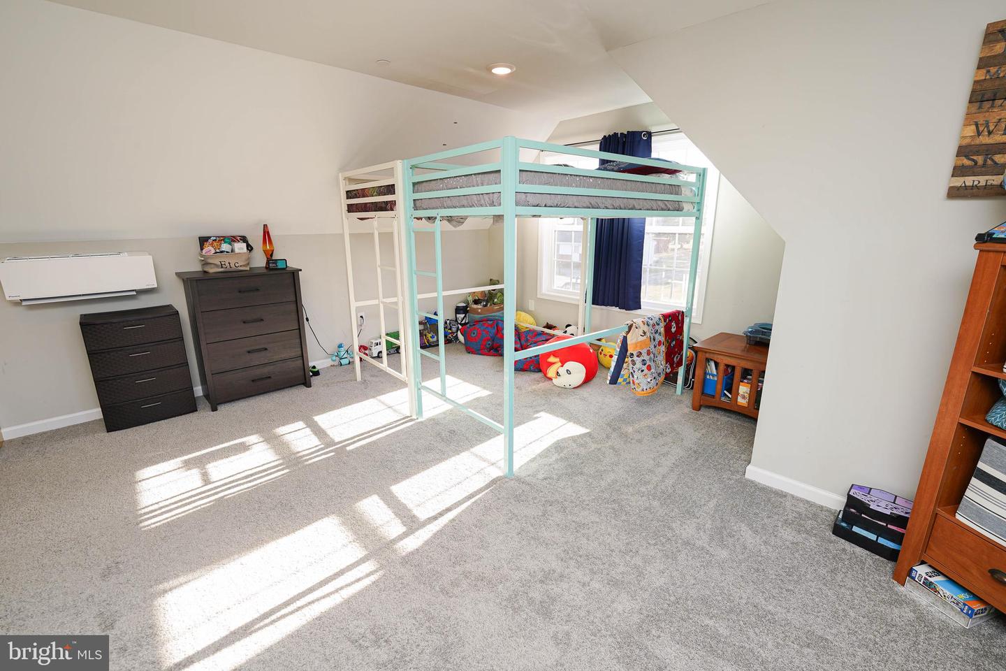2054 Groton Rd Property Photo 34