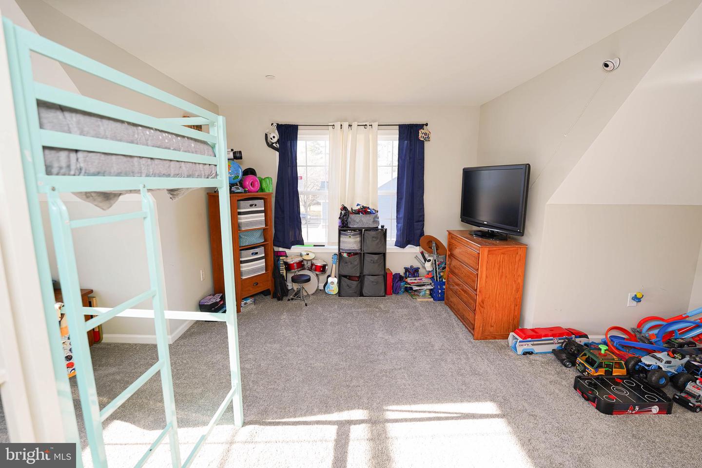 2054 Groton Rd Property Photo 36
