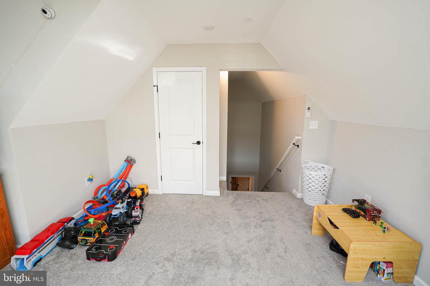 2054 Groton Rd Property Photo 37