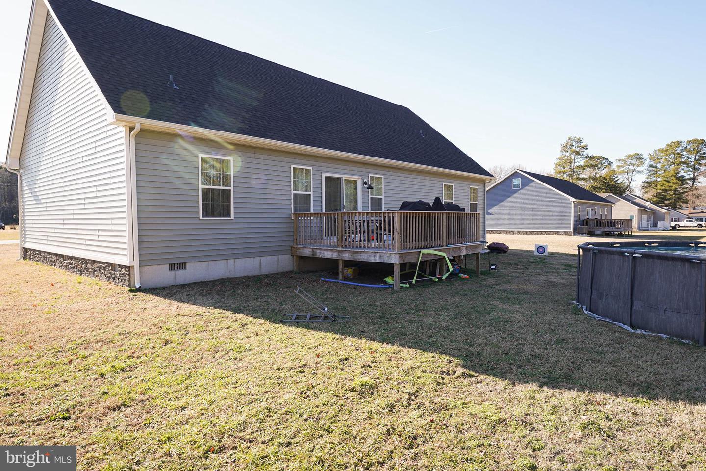 2054 Groton Rd Property Photo 38
