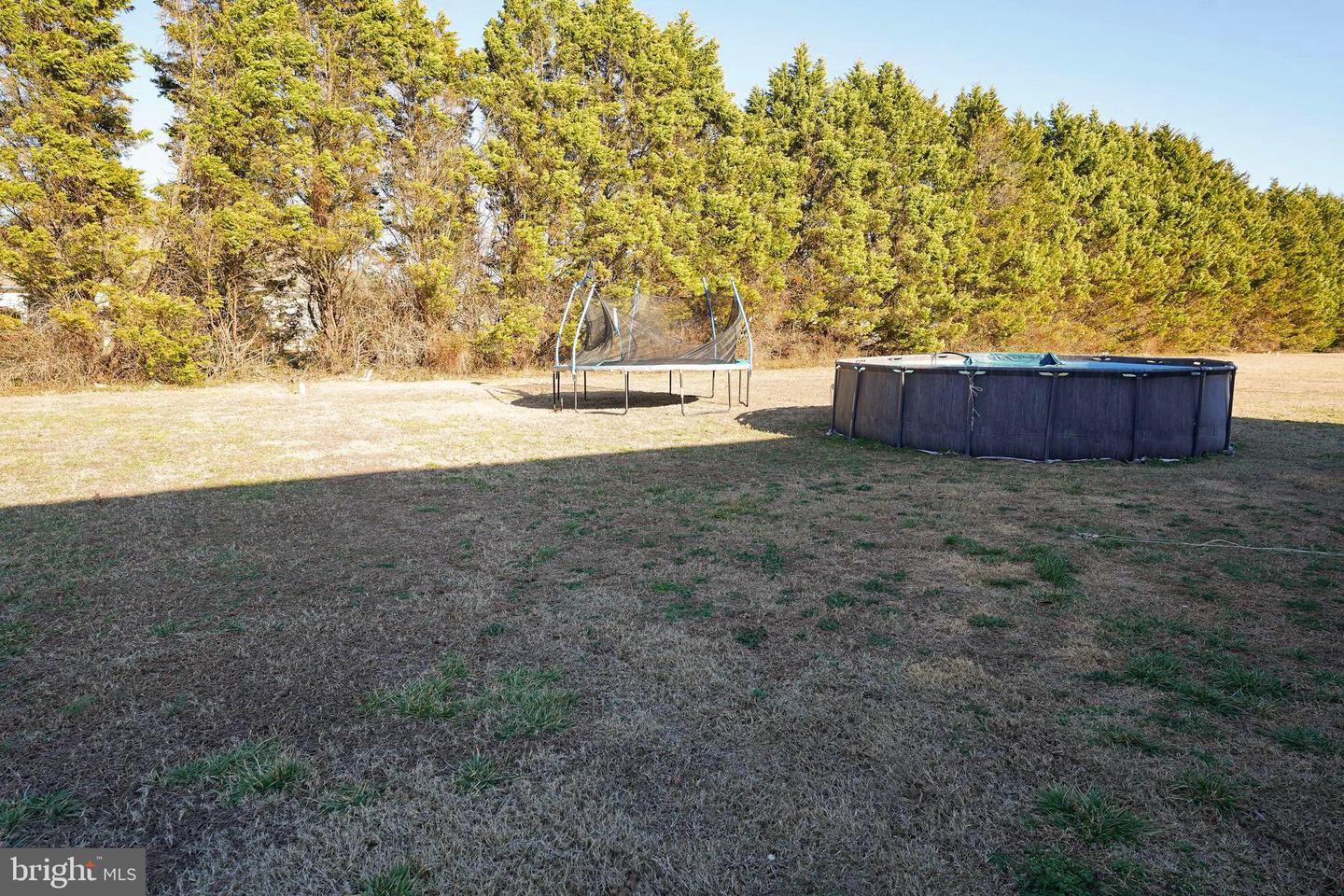 2054 Groton Rd Property Photo 39