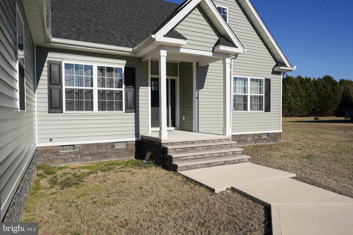 2054 Groton Rd Property Photo 40