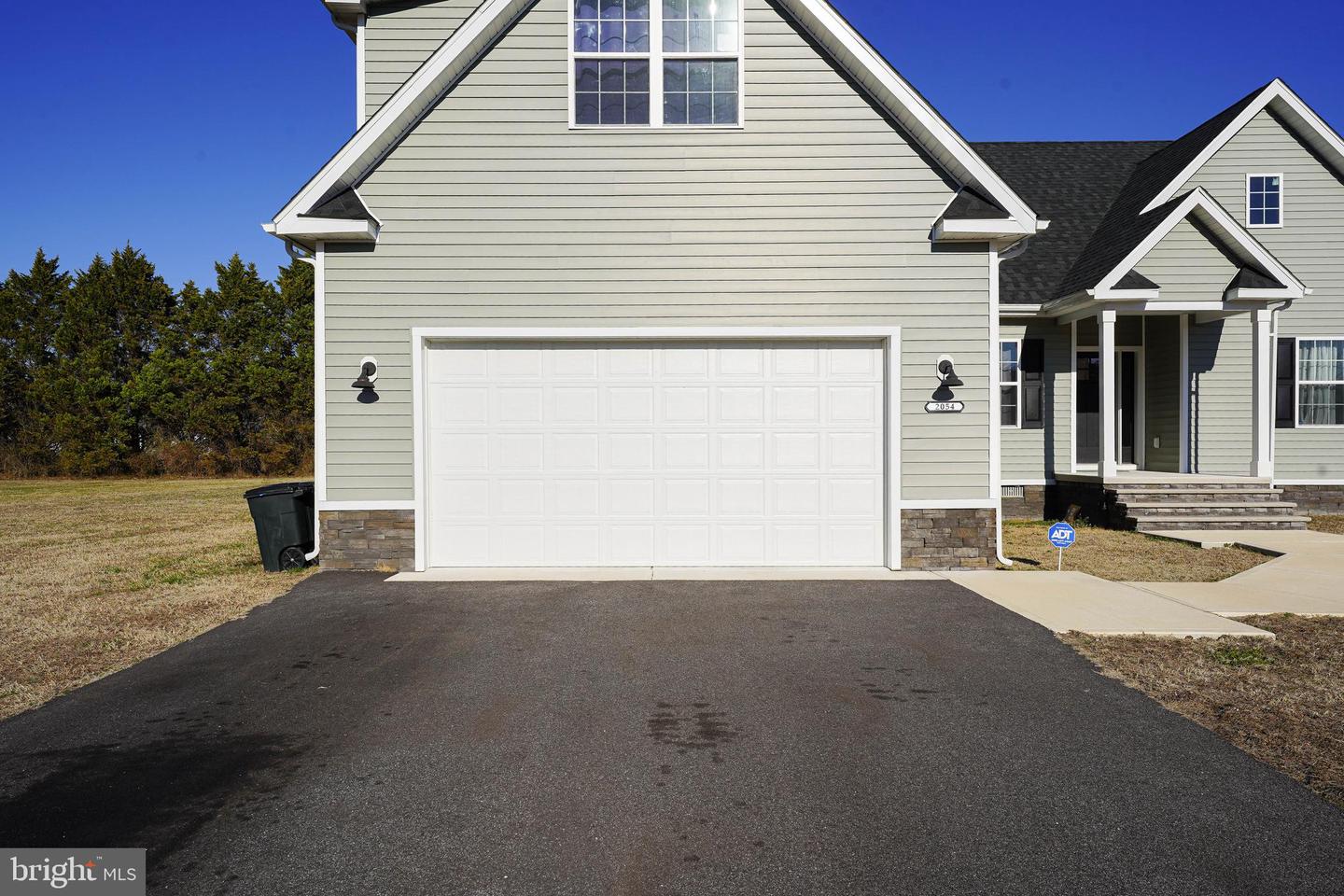 2054 Groton Rd Property Photo 41