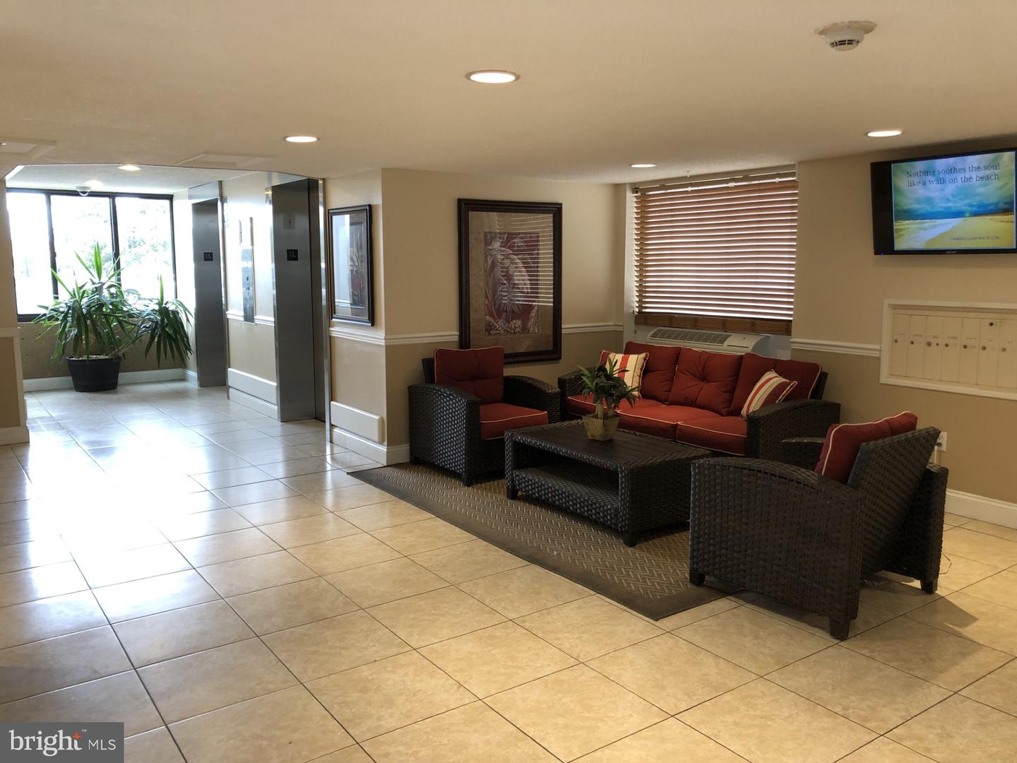 11400 Coastal Hwy #9f Property Photo 4