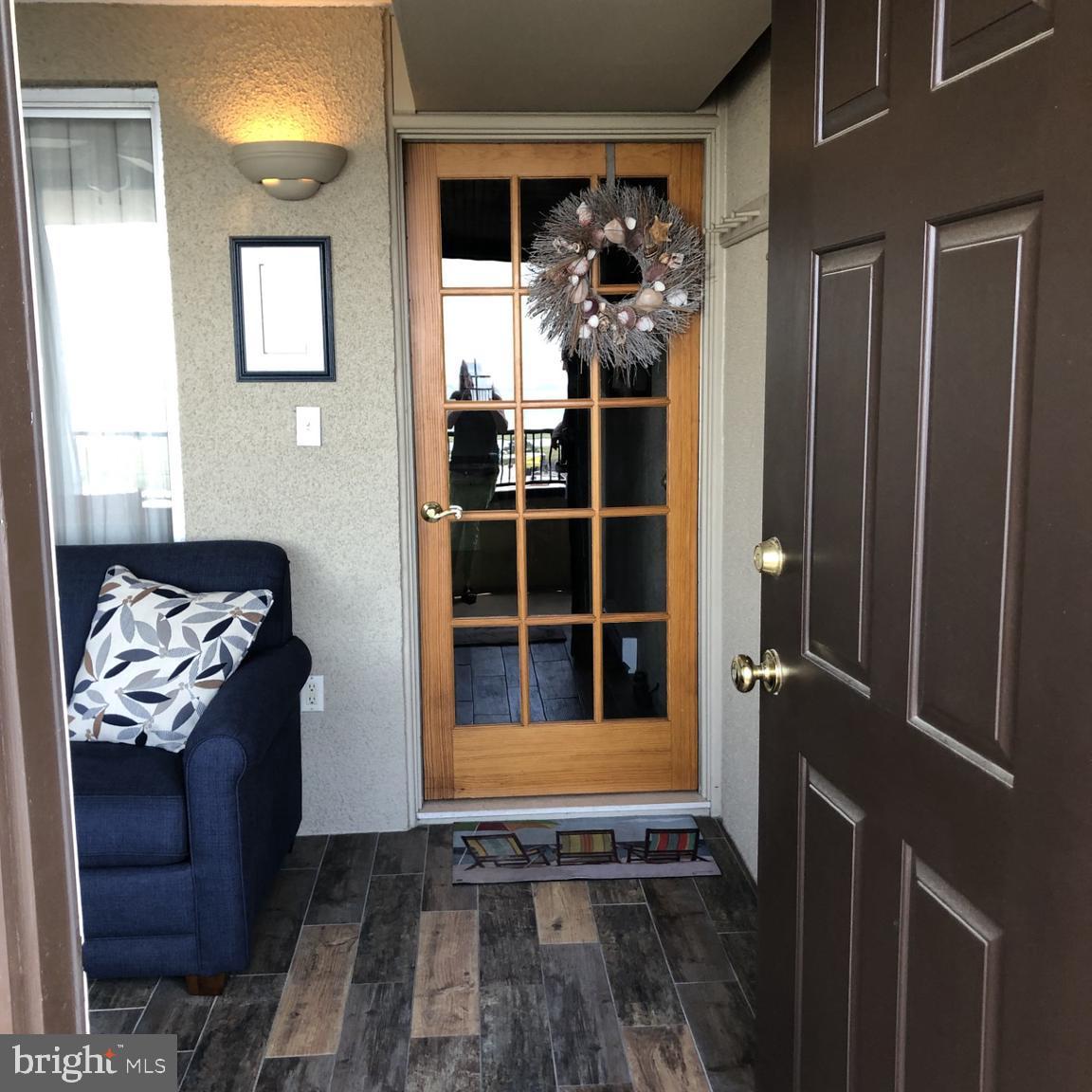 11400 Coastal Hwy #9f Property Photo 6