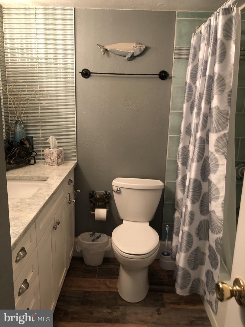 11400 Coastal Hwy #9f Property Photo 21