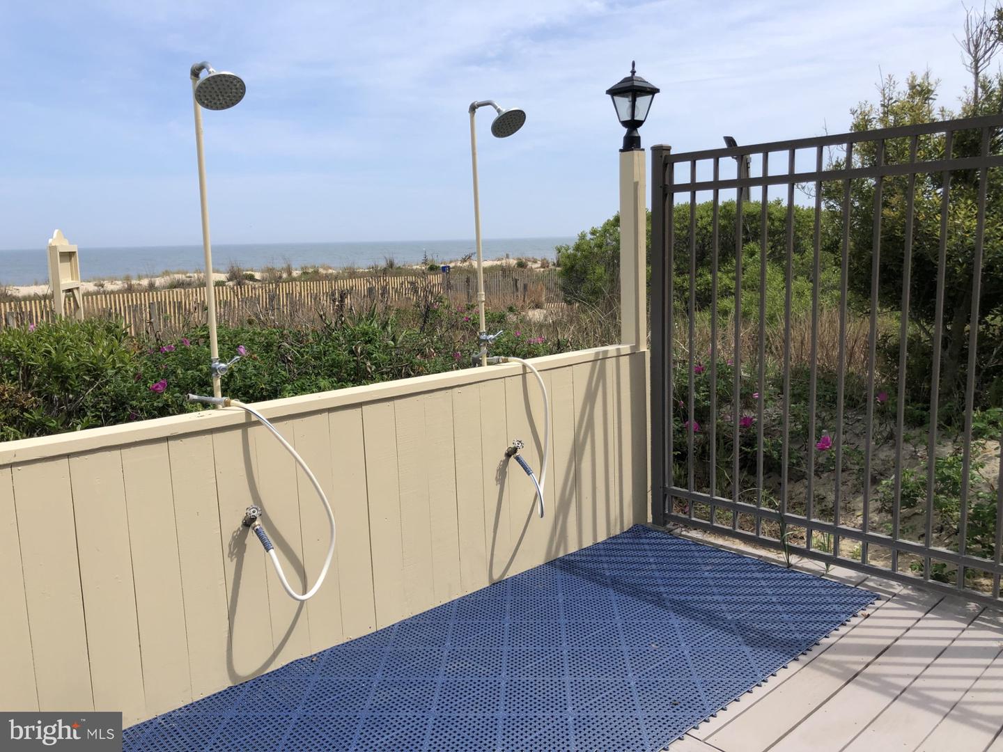 11400 Coastal Hwy #9f Property Photo 33