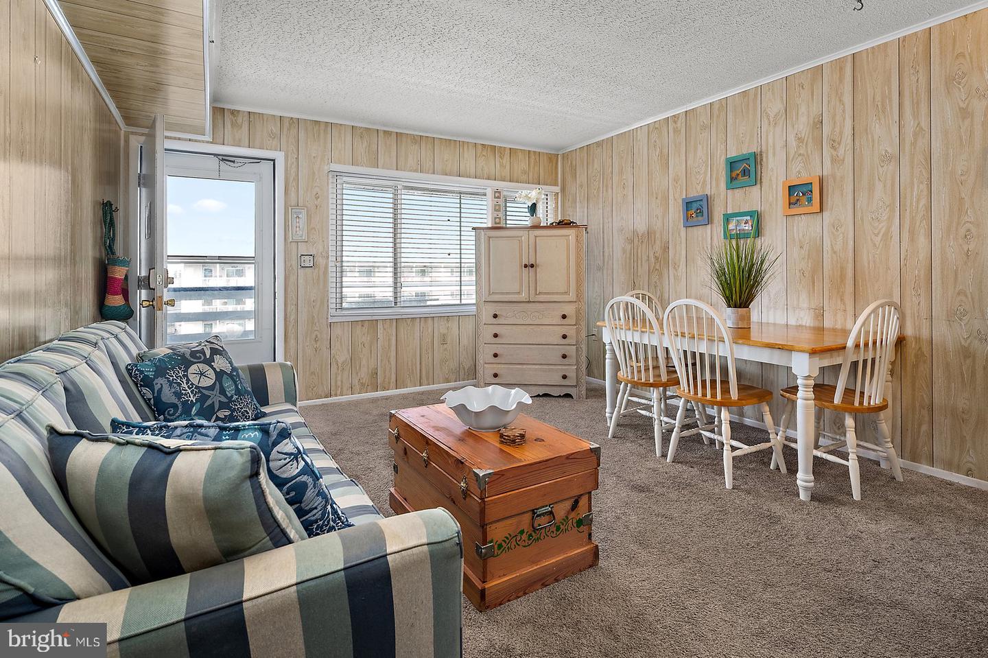 3701 G Coastal Hwy #332 Property Photo 4