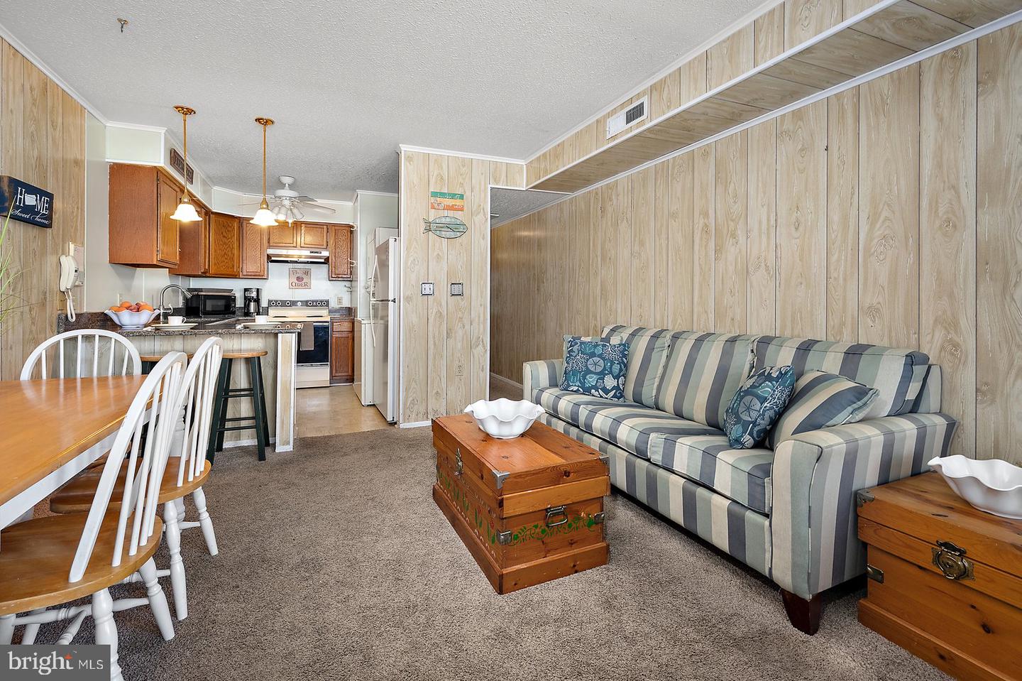 3701 G Coastal Hwy #332 Property Photo 5
