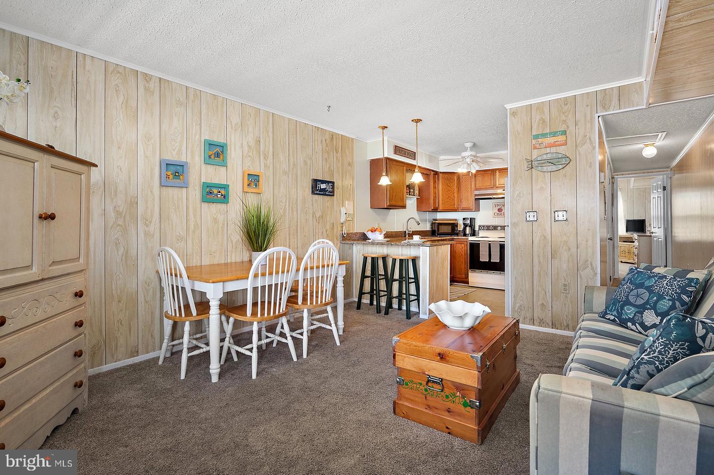 3701 G Coastal Hwy #332 Property Photo 8
