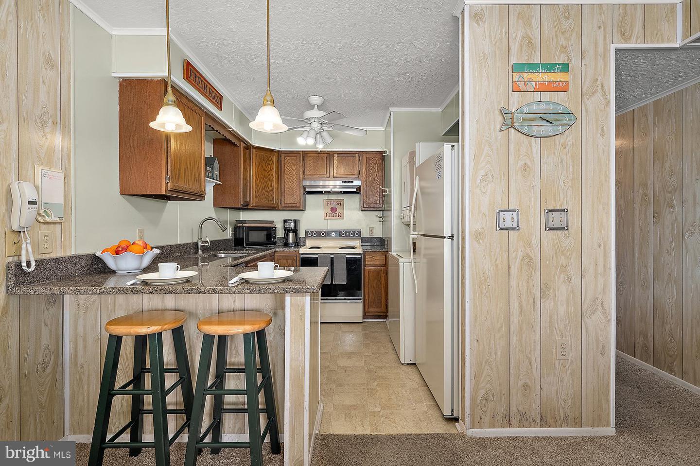 3701 G Coastal Hwy #332 Property Photo 10