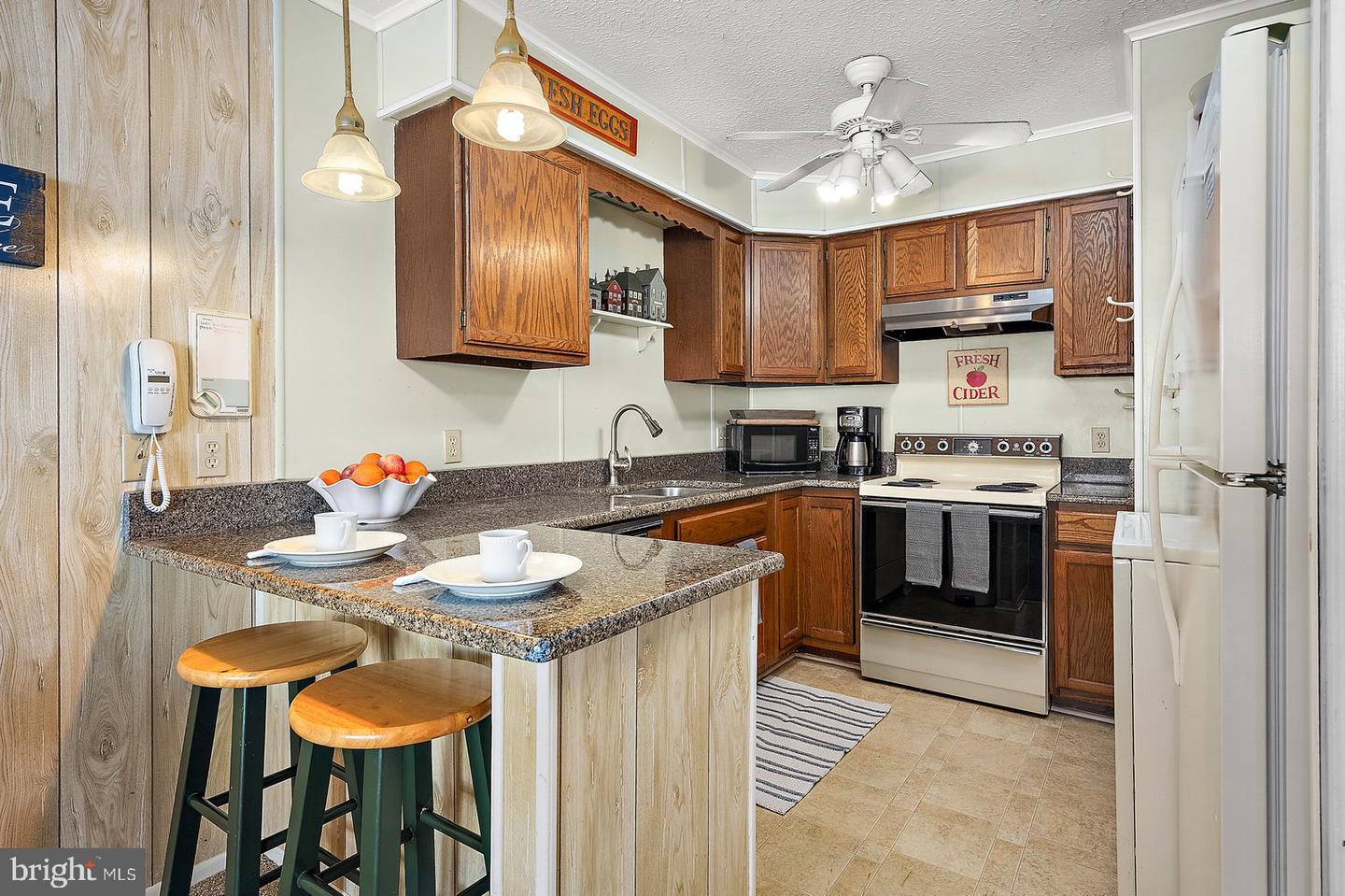 3701 G Coastal Hwy #332 Property Photo 11