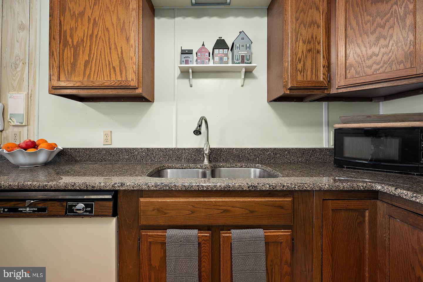 3701 G Coastal Hwy #332 Property Photo 13