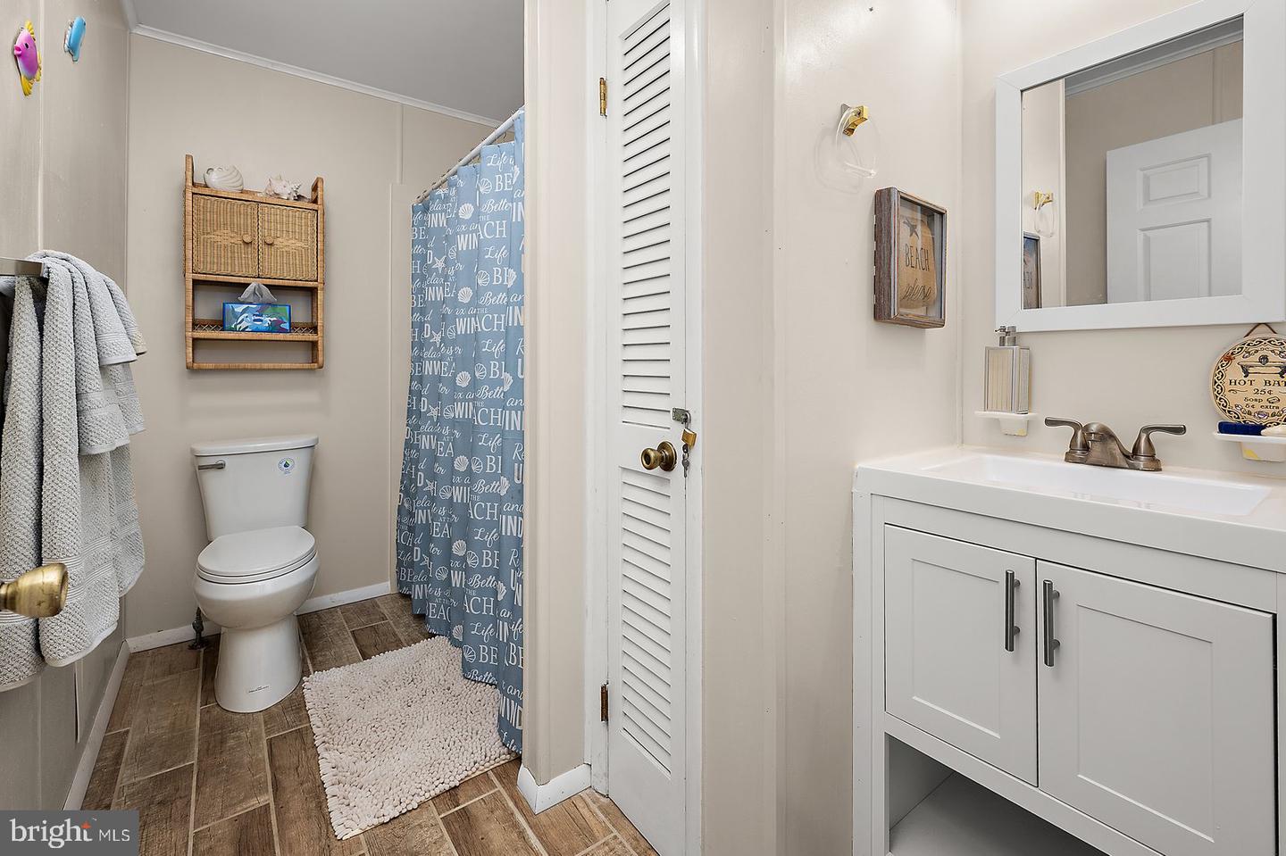 3701 G Coastal Hwy #332 Property Photo 19