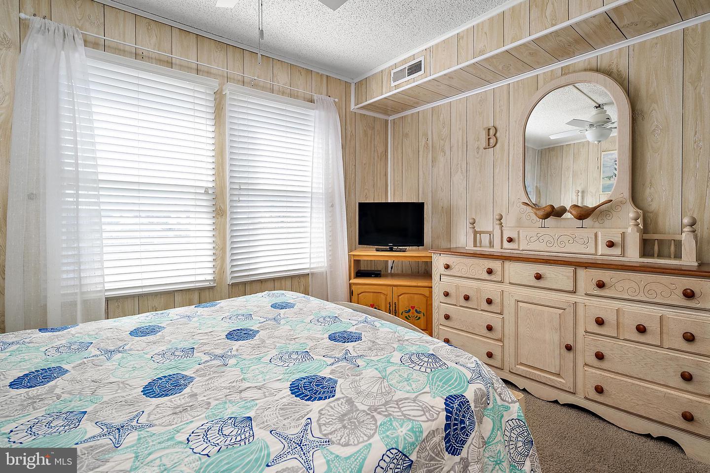 3701 G Coastal Hwy #332 Property Photo 23