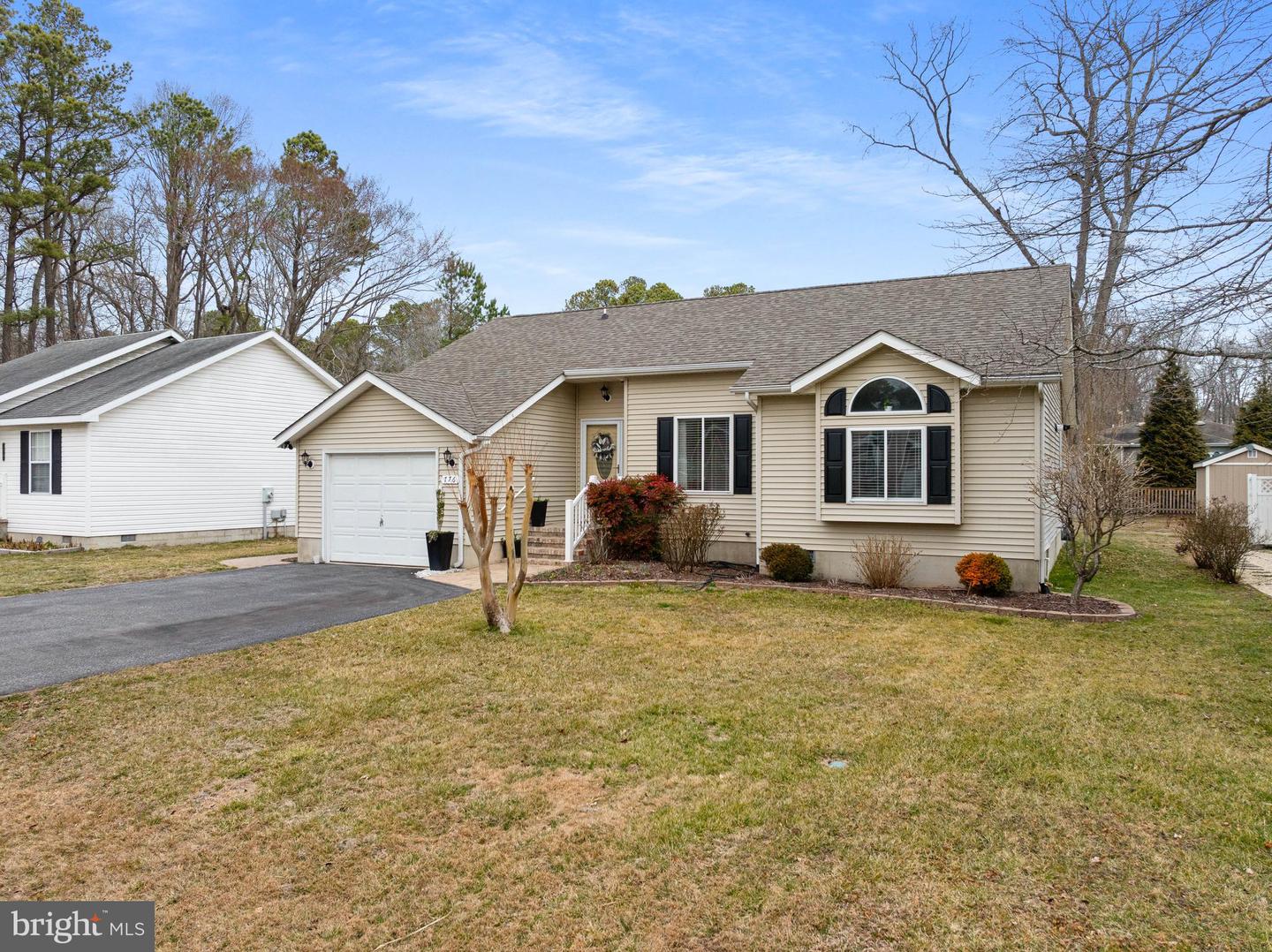 776 Ocean Property Photo 1