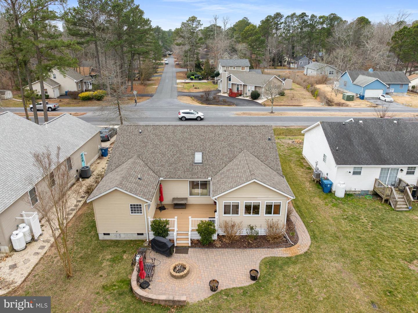 776 Ocean Property Photo 3