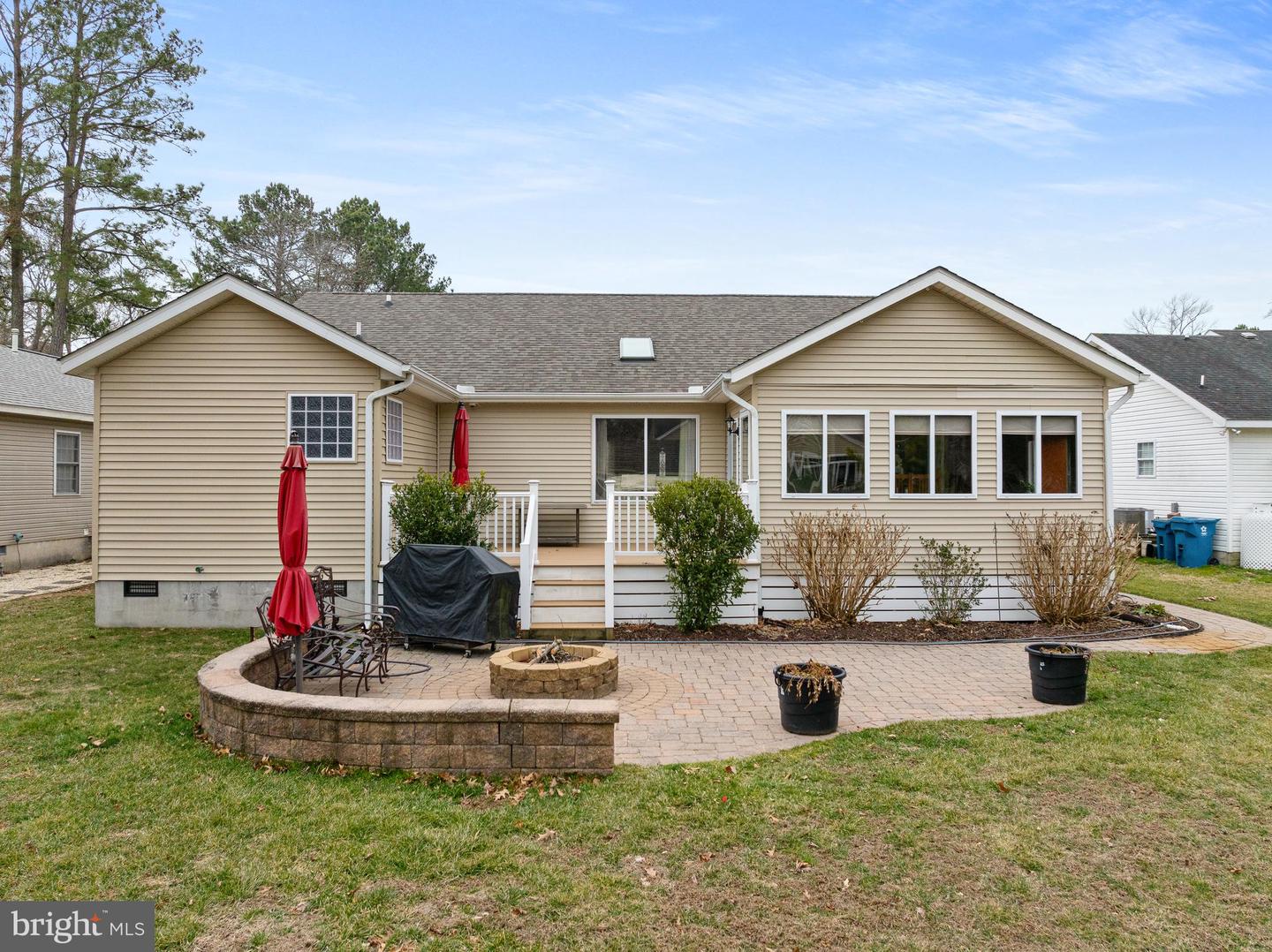 776 Ocean Property Photo 4