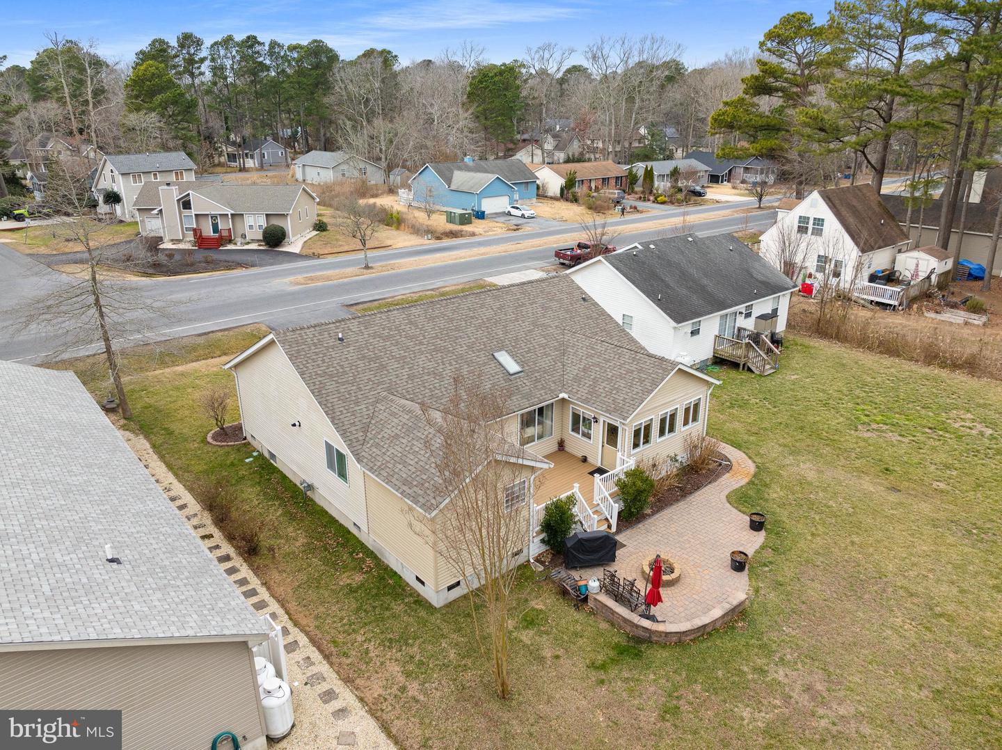 776 Ocean Property Photo 6