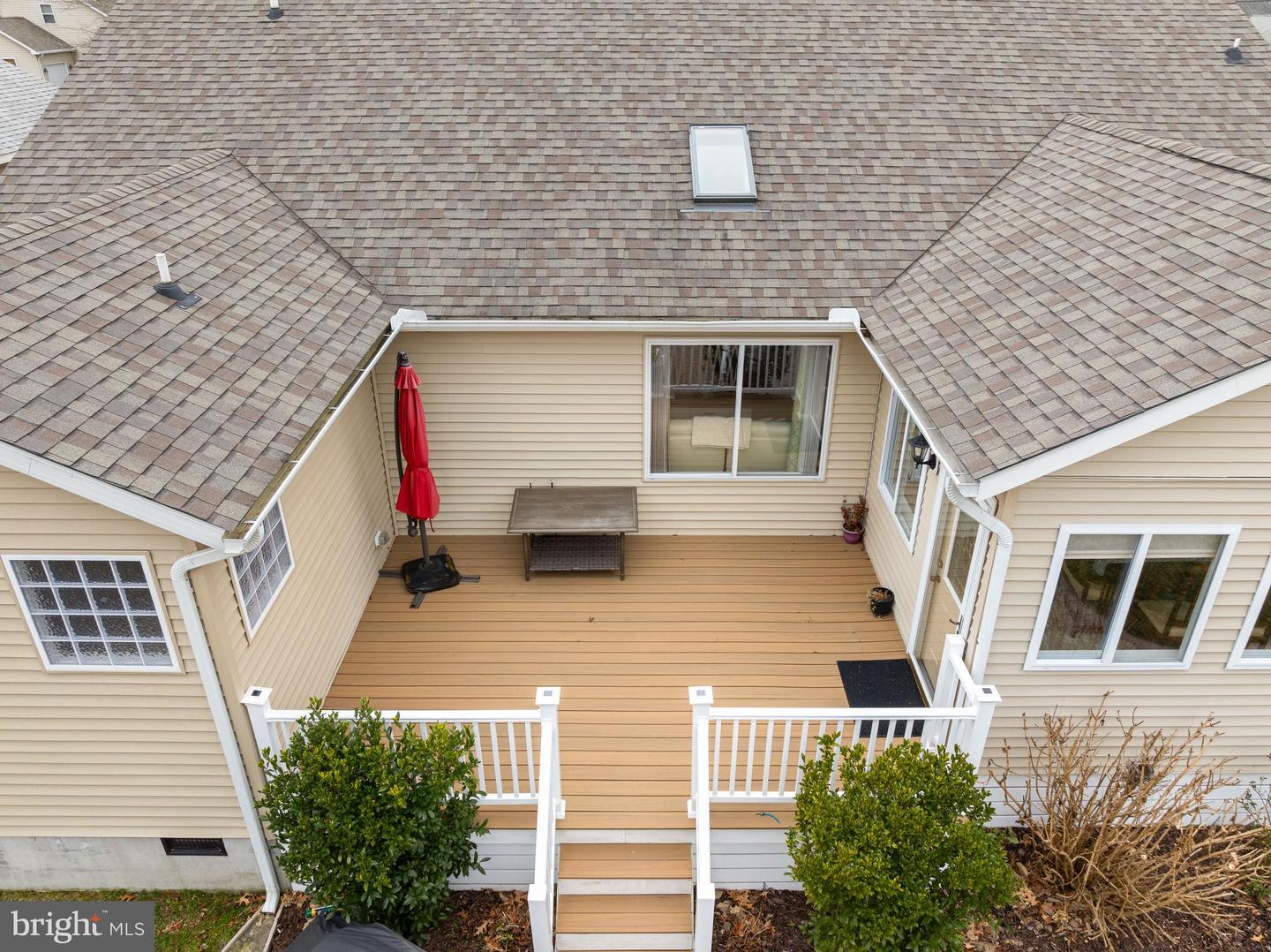 776 Ocean Property Photo 10