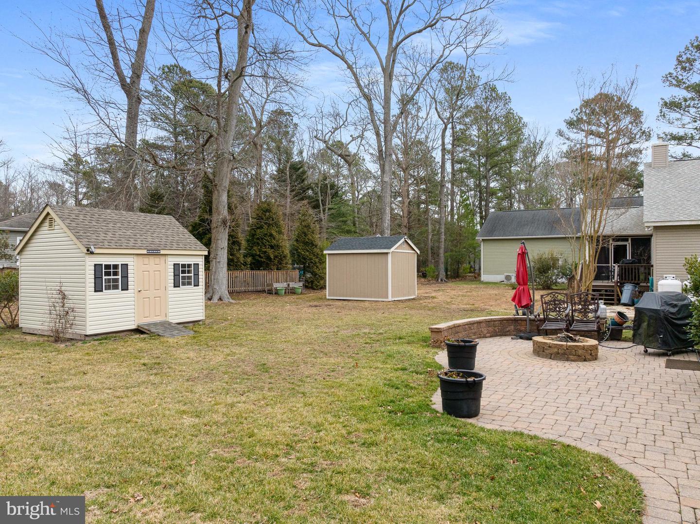 776 Ocean Property Photo 12